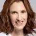 Efi Kantza