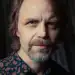 Jani Volanen