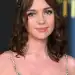 Alexa Swinton