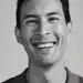 Brady Fujikawa