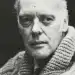 Philip Locke