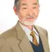 Takeo Gozu