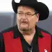 Jim Ross