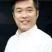 Liao Qiu-kun