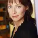 Suzi Stingl