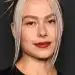 Phoebe Bridgers