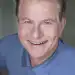 David Ruprecht
