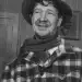 Kaarlo Wilska