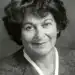 Gerda Weissmann Klein