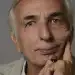 Stefano Gragnani