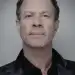 Greg H. Sims