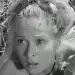 Irene Young