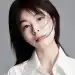 Yan Chen