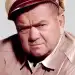 Henry Kulky