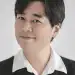 Cho Jae-wan