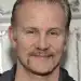 Morgan Spurlock
