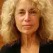 Susan Hannah Hadary