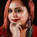 Shefali Alvares
