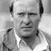 Dennis Waterman