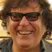 Jean-Pierre Bouyxou