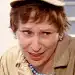 Alice Ghostley
