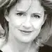 Sonia Todd