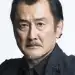 Kotaro Yoshida