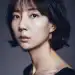 Joo Ye-rin