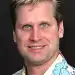 David F. Van Slyke