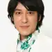 Naoki Tanaka