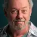 John MacNeill