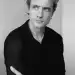 Henry Ashton
