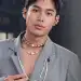 Stan Huang