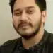 Mithu Nisar