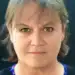 Sue Graham