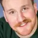 Ryan Jordan McCarthy