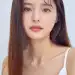 Choe Hye-jin