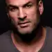 Joel Gagne