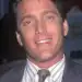Scott Thompson Baker
