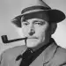 Merian C. Cooper