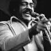 Jimmy Witherspoon