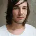Toby Ashraf