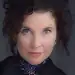 Maureen Cassidy