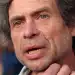 Angelo Zamparutti