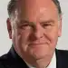 Robert Ashe