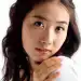 Kim Yeong-im