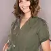 Beth Stelling
