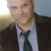 Adam Paul