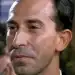Fernando Arcangeli