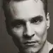 Wojciech Kalita